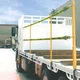 SpanSet WEBRAIL-KIT-04  Preview picture 3